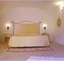 sardinia hotel